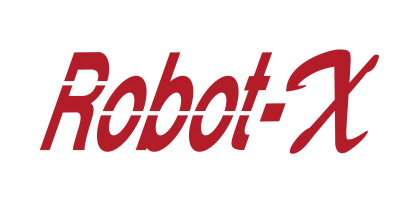 Tétel bélyegkép