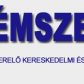 Tétel bélyegkép