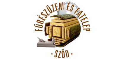 Tétel bélyegkép