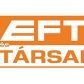 Tétel bélyegkép