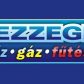 Tétel bélyegkép