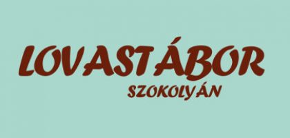 Tétel bélyegkép