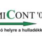 Tétel bélyegkép