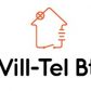 Tétel bélyegkép
