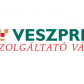Tétel bélyegkép