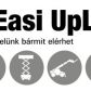 Tétel bélyegkép