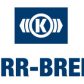 Tétel bélyegkép