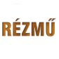 Tétel bélyegkép