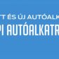 Tétel bélyegkép