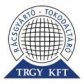 Tétel bélyegkép