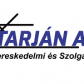 Tétel bélyegkép