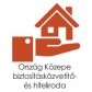 Tétel bélyegkép