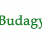 Tétel bélyegkép