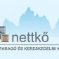 Tétel bélyegkép