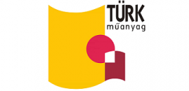 Hely képe