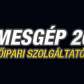 Tétel bélyegkép
