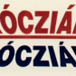 Tétel bélyegkép