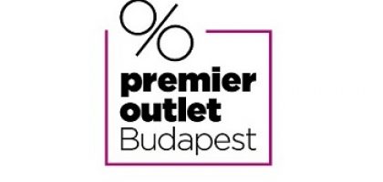 Tétel bélyegkép