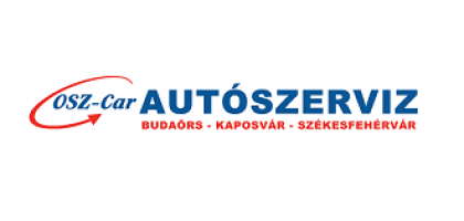 Tétel bélyegkép