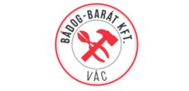 Bádog-Barát Kft. - 2GO! Hungary