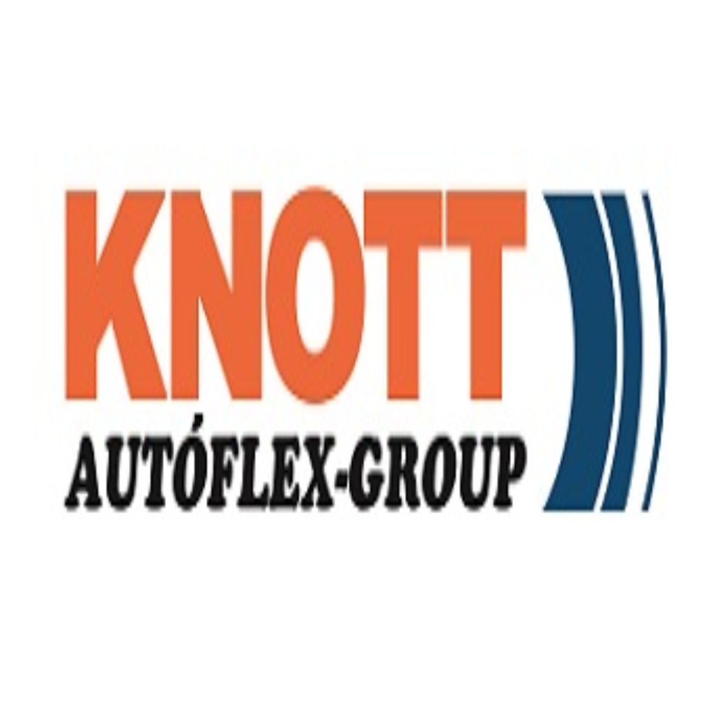 AutóflexKnott Kft. 2GO! Hungary